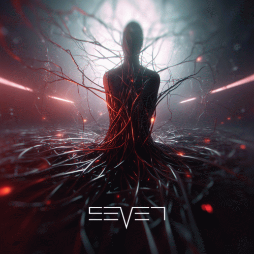 Seven (USA) : Anomaly